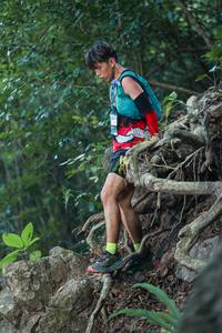 BIB: 
                            <button type="button" onclick="openModal(28059218)" class="btn btn-primary btn-sm float-right btn-popup" data-toggle="modal" data-target=".modal-high-quality">
                        <i class="fas fa-shopping-cart"></i> Add to Cart
                    </button>
                                            <button type="button" onclick="isThisMe(28059218, true)" class="btn btn-success btn-sm float-right btn-popup btn-isme hidden" data-toggle="tooltip" data-placement="bottom" title="นี่คือรูปของคุณใช่ไหม คลิกที่นี่เพื่อเอาเข้าอัลบั้ม">
                        <i class="fas fa-plus"></i> Add to album
                    </button>
                    <button type="button" onclick="isThisMe(28059218, false)" class="btn btn-warning btn-sm float-right btn-popup btn-isnotme hidden">
                        <i class="fas fa-ban"></i> Remove from album
                    </button>